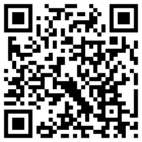 qrcode für Phoenix Contact SAC-3P-M12MSS/15,0-PVC PE (1890356)