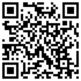 qrcode für Phoenix Contact CHARX ET2C-3AC32-5,0MEH00P (1890602)