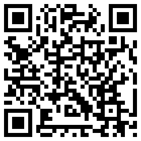 qrcode für Phoenix Contact SPT 2,5/12-V-5,0 P3,5 (1891095)