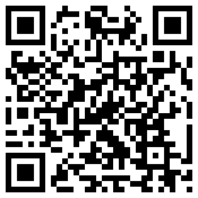 qrcode für Phoenix Contact SPT 2,5/14-V-5,0 P3,5 (1891097)