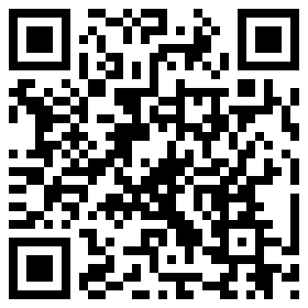 qrcode für Phoenix Contact CHARX T2HBI24-DC375-6,0C2 (1891270)