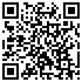 qrcode für Phoenix Contact MVSTBW 2,5/ 7-STF BK (1891279)