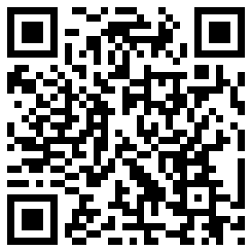qrcode für Phoenix Contact APP-LIC-WEBIQ-X86-2000-2CL-2IO (1891408)