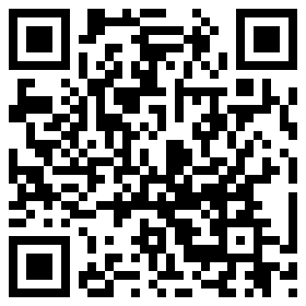qrcode für Cisco SVCS (CON-SSSW-C4510RE)