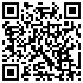 qrcode für Phoenix Contact MVSTBW 2,5/ 2-STF BK (1891541)