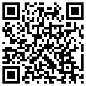 qrcode für Phoenix Contact AI10/TVFKC/MSTBC3P13L80-20SMGW (1891558)
