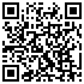 qrcode für Dehn + Soehne Dehn 478150 Anschlussklemme Erdungsfestpunkt M16 - AK 7.10 FL40 GBM16X65 V4A