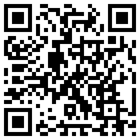qrcode für Phoenix Contact MSTBC 2,5/AI10/ 3P13L80SMGW (1891570)