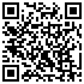 qrcode für Helukabel 29118 - HELU H05V Ring 1x1qmm Weiß Einzelader PVC