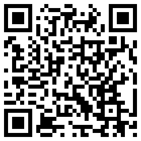 qrcode für Helukabel 29156 - HELU (H)07V Ring 1x2 5qmm Transparent Einzelader PVC