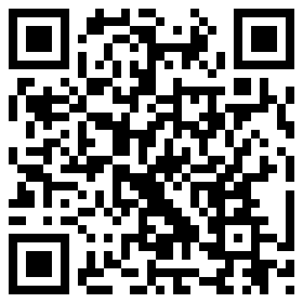 qrcode für Helukabel 29158 - HELU H07V Ring 1x2 5qmm Orange Einzelader PVC