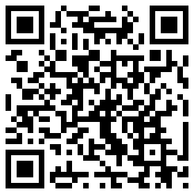 qrcode für Helukabel 29174 - HELU H07V Ring 1x4qmm Orange Einzelader PVC