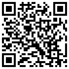 qrcode für Helukabel 29190 - HELU H07V Ring 1x6qmm Orange Einzelader PVC