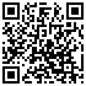 qrcode für Cisco SVCS (CON-SSSNP-C954SXU5)