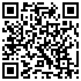 qrcode für Helukabel 29206 - HELU H07V Ring 1x10qmm Orange Einzelader PVC