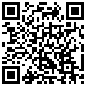 qrcode für Helukabel 29222 - HELU H07V Ring 1x16qmm Orange Einzelader PVC