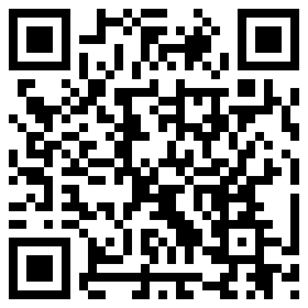 qrcode für Helukabel 29227 - HELU H07V Ring 1x25qmm Blau Einzelader PVC