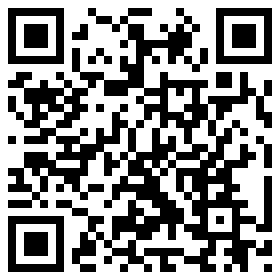 qrcode für Helukabel 29238 - HELU H07V Ring 1x25qmm Orange Einzelader PVC