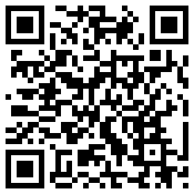qrcode für Phoenix Contact NBC-R4ACS/0,2-93B/F4AQ (1891782)