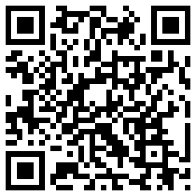 qrcode für Phoenix Contact SAC-2P-DTMS/ 7,0-PUR/DTFS (1892882)