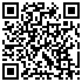 qrcode für Phoenix Contact LPTA 2,5/ 1-5,0 GN/YE (1892883)