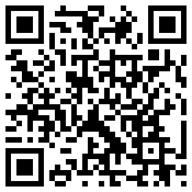qrcode für Phoenix Contact PC 35 HC/ 3-STF-15,00GYBD-L3 (1894136)
