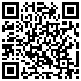 qrcode für Phoenix Contact VISU+ 2 RT-D 512 MD (1894780)