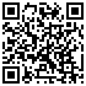 qrcode für Phoenix Contact SPC 5/ 3-STCL-7,62GYLCBKBDDCSO (1895000)