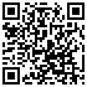 qrcode für MIB Messzeuge 01020101 - Präzisions Mikrometer Ablesung 0 01 125 150 Typ M110