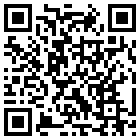 qrcode für Phoenix Contact SDDC 1,5/ 4-PV-3,5 BK (1895127)