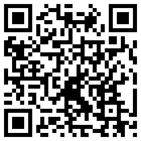 qrcode für Phoenix Contact SDDC 1,5/ 8-PV-3,5 BK (1895130)