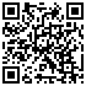 qrcode für Phoenix Contact SDDC 1,5/12-PV-3,5 BK (1895131)