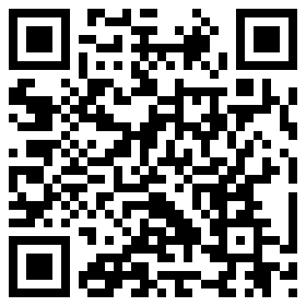 qrcode für Phoenix Contact SDC 2,5/ 6-PV-5,0-ZB BK (1895132)