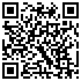 qrcode für Ch. Beha Fluke Scope 1M Sonde Zweifachkamera 4962713 - FLK-5.5MM/1M PROBE