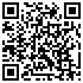 qrcode für Phoenix Contact Phoenix 2907068 Unterbrechungsfreie - QUINT4-UPS/24DC/24DC/10/PN