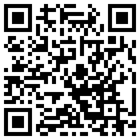 qrcode für WAGO 750-516 - 4 Kanal Digital Ausgangskl 24VDC 0 5A negativschaltend