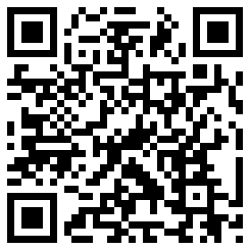 qrcode für BTR Metz OpDAT VADT vorkonf LWL Anschluss Dose 4xLC APC OS2 70m - 150C049HK0070E