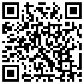 qrcode für Phoenix Contact PT 1,5/ 4-PH-5,0 BK BD:4-1SO (1895312)