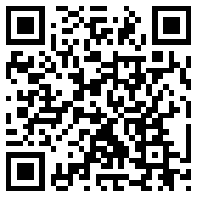 qrcode für Phoenix Contact MKDS 5N HV/ 4-ZF-6,35 BK (1895457)