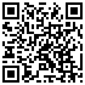 qrcode für Phoenix Contact XT 2,5 RD (1895464)