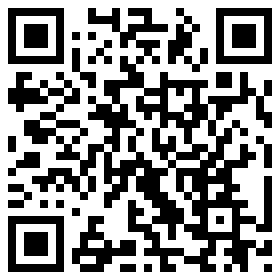 qrcode für Phoenix Contact XT 2,5 WH (1895465)
