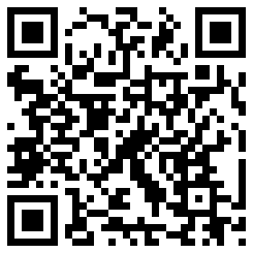 qrcode für Phoenix Contact XT 2,5-TWIN RD (1895466)