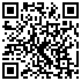 qrcode für Phoenix Contact SAC-4P- 1,0-28X/M12FS OD (1895506)