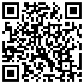 qrcode für Phoenix Contact PRC 20/5-C1-FC-MS2,5 SET50 (1895524)