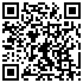 qrcode für Rittal Transportstabilisier 1=10 Tür - VX 8618410