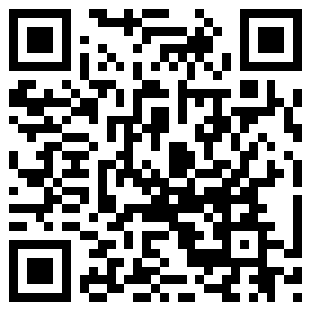 qrcode für Siemens 5ST3668 - Stiftsammelschiene 16qmm A 3 phasig/ 8xPhase berührungssicher