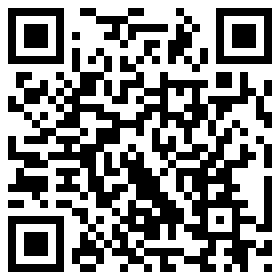 qrcode für Phoenix Contact PRC 20/5-C1-FT25-FS2,5 SET50 (1895525)