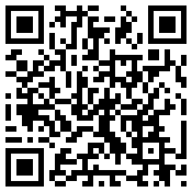 qrcode für Phoenix Contact PRC 20/5-C1-FT25-MS2,5 SET50 (1895527)