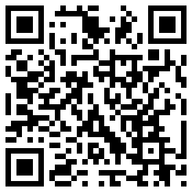 qrcode für Phoenix Contact SACC-E-M12MS-4CON-PG9/0,5:P (1895932)