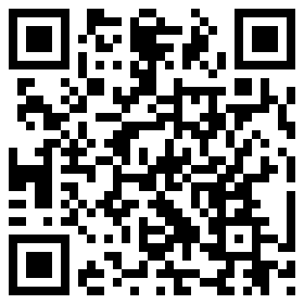 qrcode für Phoenix Contact SACC-E-M12FS-5CON-PG9/0,5:P (1895933)